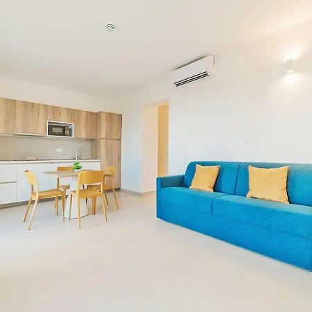 Padulella Due * Portoferraio