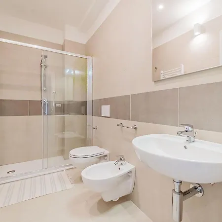 Padulella Due Portoferraio